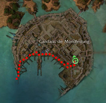 Datei:Hauptmann Kavaka Karte.jpg