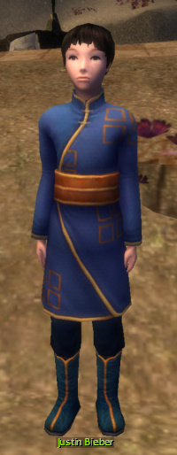 Datei:Justin Bieber.jpg