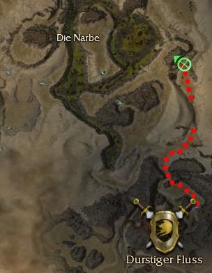 Datei:Lord Dorn Lendrigen Karte.jpg