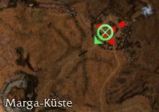 Datei:Schreiber Wensal Karte.jpg