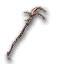 Stab des Sippenschlächters icon.png