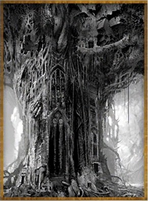 Datei:Zhos Aufzeichnungen - Erster Versuch.jpg