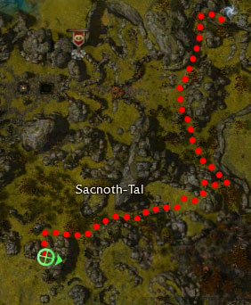 Datei:Cobleri Arronn Karte.jpg