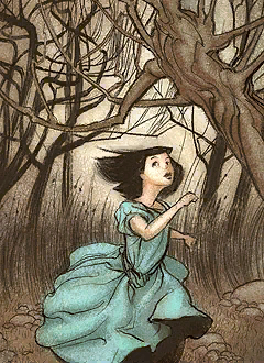 Datei:Die erste Flucht.png