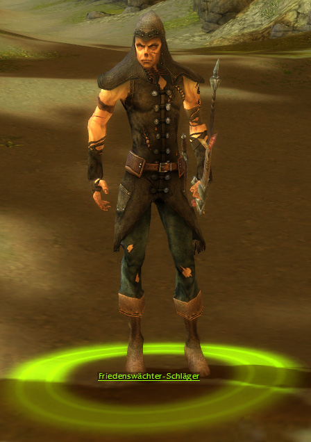 Friedenswächter-Schläger (Waldläufer).jpg