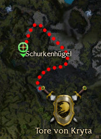 Gardist Brofis der Deserteur Karte.jpg