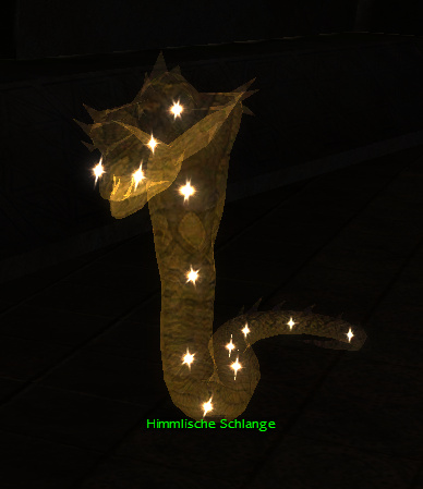 Datei:Himmlische Schlange (Herbeirufstein).jpg