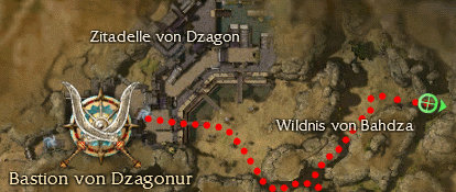 Datei:Kunan der Aufschneider Karte.jpg