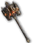 Balthasars Hammer icon.png