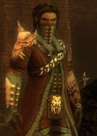 Benutzer Ind3X-Ich Wohn Im Wald.jpg