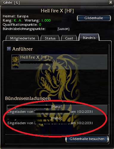 Datei:Benutzer Peter Gundermann ABT-Bündnis.jpg
