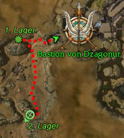 Datei:Nur für Eure Ohren bestimmt Karte.jpg