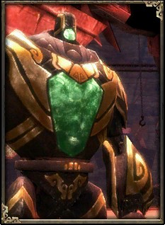 Datei:Golem-Benutzerhandbuch - Eure Mission.jpg