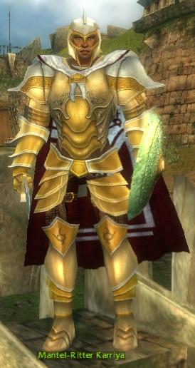 Datei:Mantel-Ritter Karriya.jpg