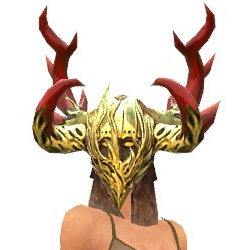 Datei:Balthasars gehörnter Helm weiblich vorne.jpg