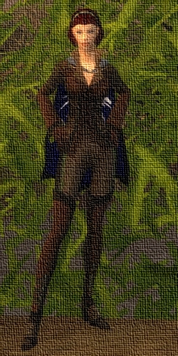 Benutzer Hraun-Sherri.jpg