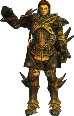 Benutzer Matty Van-Matty Van.png