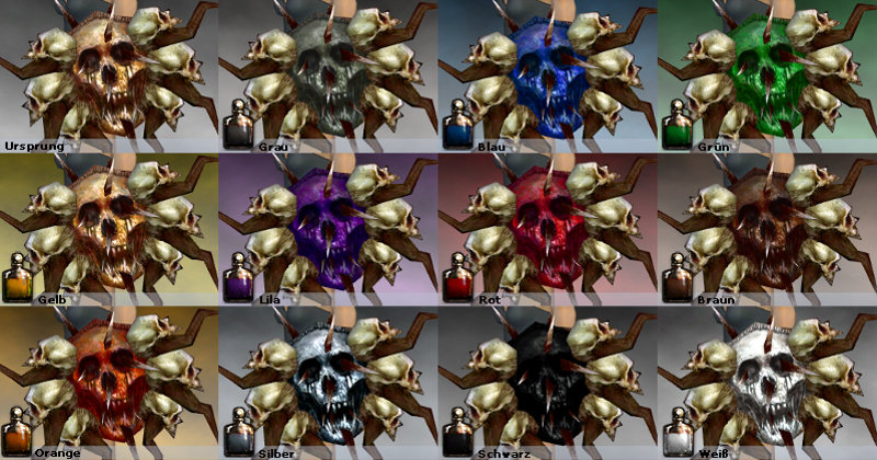 Datei:Geächteten-Schild Farbspektrum.jpg