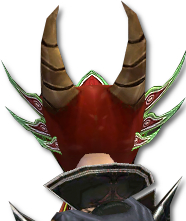 Heitere Drachenmaske hinten.jpg