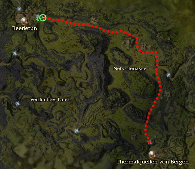 Kurier Falken Thermalquellen von Bergen-Beetletun.jpg