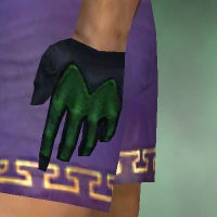 Datei:Mesmer Sonnenspeer-Rüstung Männlich Handschuhe.jpg