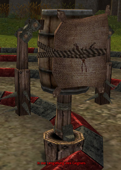 Datei:In der Umgebung des Gegners (NSC).jpg