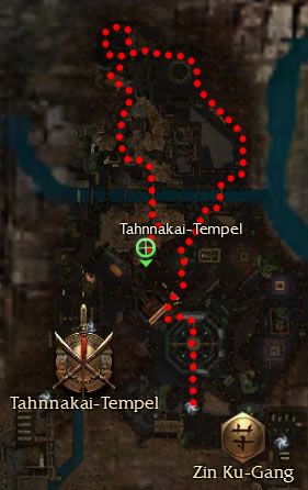 Datei:Kaiserlicher Gardist Yang Karte.jpg