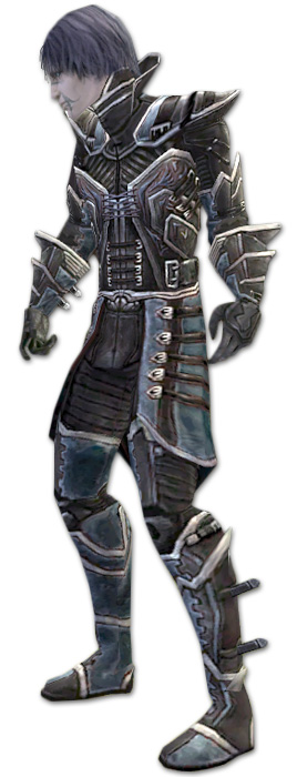 Nekromant Elite-Kurzick-Rüstung Männlich seite.jpg