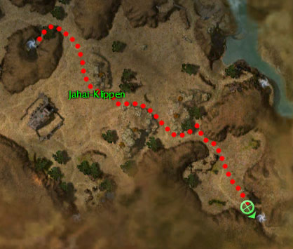 Datei:Wink mit dem Schattenhuf Karte.jpg