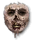 Zombie-Schminke icon.png