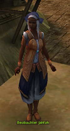 Datei:Beobachter Jahfoh.jpg