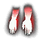 Chaos-Handschuhe icon.png