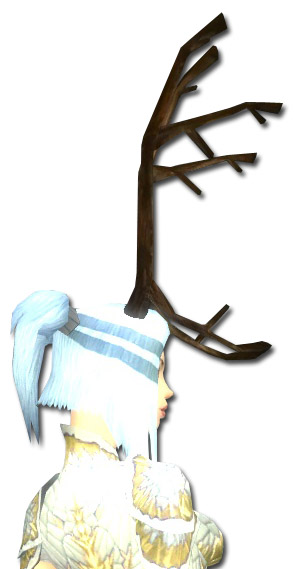 Datei:Hörner von Grenth Weiblich rechts.jpg