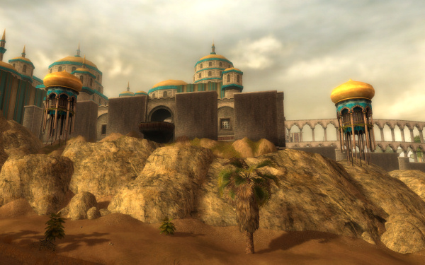 Datei:Makuun die Leuchtende.jpg