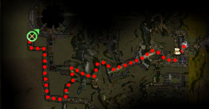 Datei:Schädelplünderer Karte.jpg