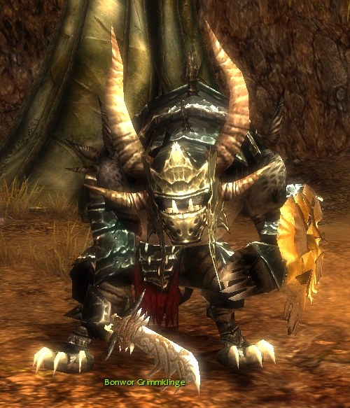 Datei:Bonwor Grimmklinge.jpg