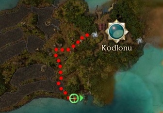 Datei:Der Erstgeborene Karte.jpg