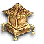 Goldene Laterne icon.png