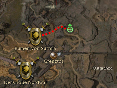 Datei:Justin Bieber Karte.jpg