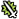 Waffenzauber-Icon.png