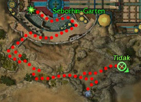 Datei:Wo ist er hingegangen? Karte.jpg