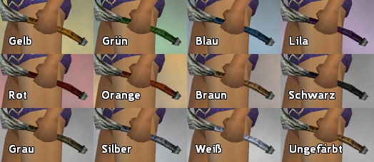 Datei:Krümmender Fokus Farbspektrum.jpg