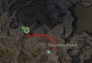 Datei:Phlog der Unbezähmbare Karte.jpg