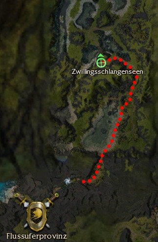 Datei:Valis der Ungezügelte Karte.jpg