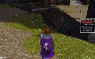 Datei:Benutzer Desert Batery-Uqa1g.jpg