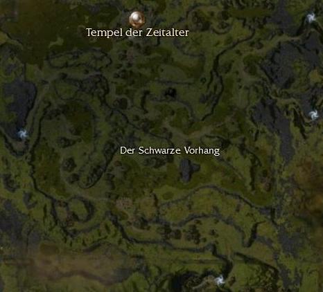 Datei:Der Schwarze Vorhang Karte.jpg