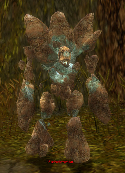 Datei:Steinelementar.jpg