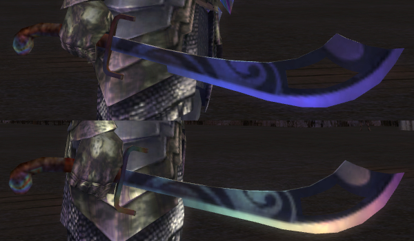 Datei:Tätowiertes Krummschwert.jpg