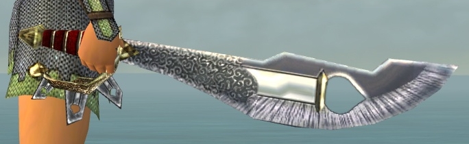 Datei:Verziertes Krummschwert.jpg