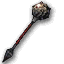 Wurfhammer icon.png